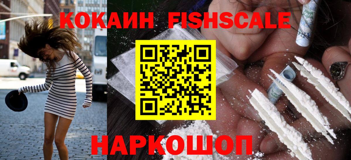 Cocaine FishScale  Вход с VPN  COCAIN Fish Scale  Каменск-Уральский 