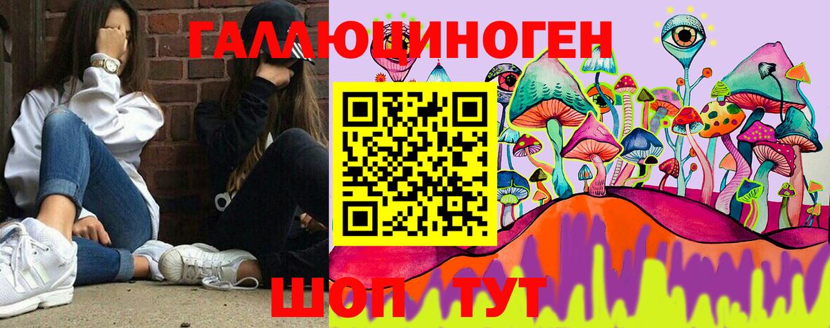 Галлюциногенные грибы Cubensis Каменск-Уральский