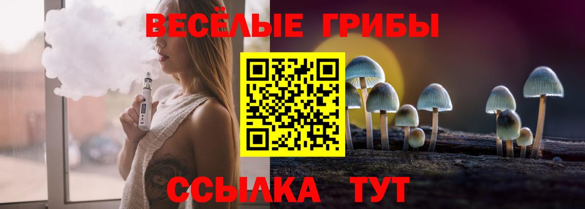 Каменск-Уральский  Галлюциногенные грибы ЛСД  Вход с VPN 